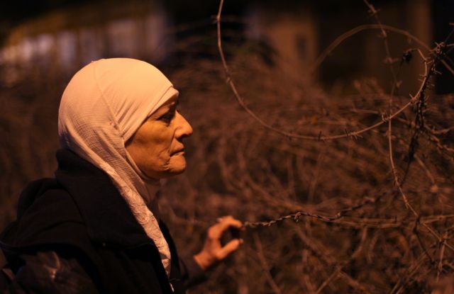 Ακυρώνονται οι βουλευτικές εκλογές του Απριλίου στην Αίγυπτο